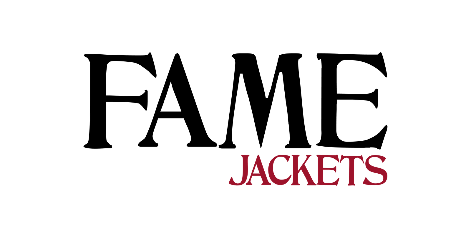 Fame Jackets