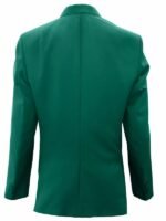 Tournament Augusta National Golf Masters Jacket