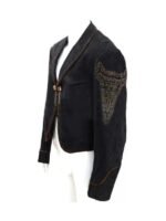 Buy Once Upon A Time In Mexico El Mariachi Jacket