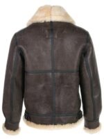 Buy Resident Evil 4 Leon Kennedy Jacket