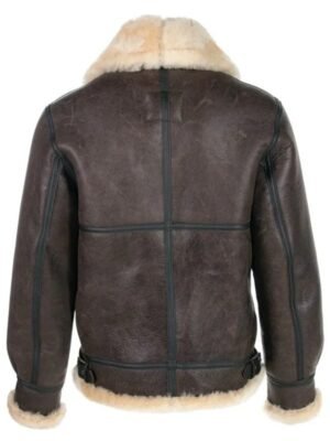 Buy Resident Evil 4 Leon Kennedy Jacket