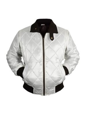 Scorpion Ryan Gosling Drive Jacket