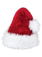 The Santa Clauses Tim Allen Christmas Hat For Free