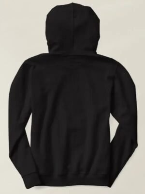 Happy Halloween 2024 Hoodie