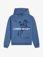 Get this Lonely Ghost You Feel Like Home Pullover Hoodie For Unisex